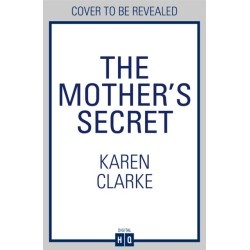 The Mother’s Secret