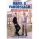 Mark & Vanopslagh: Politik og parløb