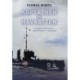 Kaptajnen og Havkatten: om flugten til Sverige og opholdet under 2. verdenskrig