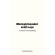 Mellemmanden midtvejs: Et festskrift til Rune Lykkeberg