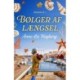 Bølger af længsel