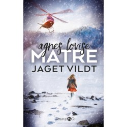 Jaget vildt