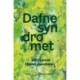 Dafnesyndromet