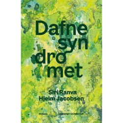 Dafnesyndromet