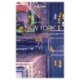 Rejsen til New York (Lonely Planet)