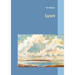 Lyset