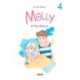 Molly -4: At the Beach