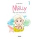 Molly -1: The Torn Teddy Bear