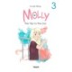 Molly -3: The Trip to the Zoo