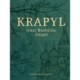 Krapyl