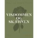 Visdommen og skæbnen