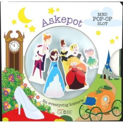 Askepot