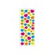 Stickers HjerteSmiley Tinka 