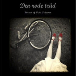 Den Røde Tråd