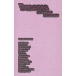 Dreams