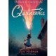 Quintessence