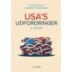 USA's udfordringer, 4. udg.
