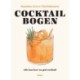 Cocktailbogen: Alle kan lave en god cocktail
