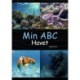 Min ABC – Havet