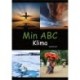 Min ABC – Klima