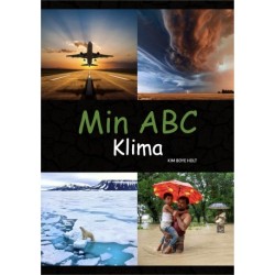 Min ABC – Klima