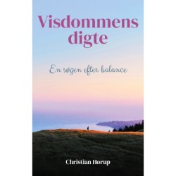 Visdommens digte: En søgen efter balance