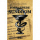 Forbandede Sunddom