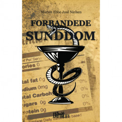 Forbandede Sunddom