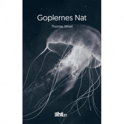 Goplernes Nat