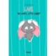 Lars the Happy, Little Rabbit