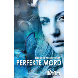 Perfekte mord