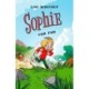 Sophie -1: Sophie Can Run