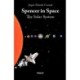 Spencer in Space -1: The Solar System