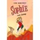 Sophie -2: Sophie Can Jump