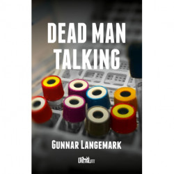Dead Man Talking