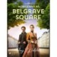 Intrigerna på Belgrave Square