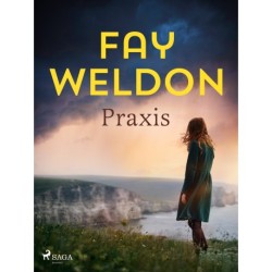 Praxis