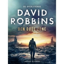 Den døde zone