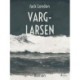 Varg-Larsen