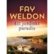 Ett jordiskt paradis