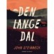Den lange dal