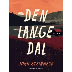 Den lange dal