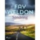 Söndring