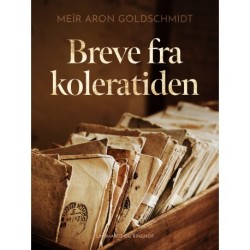 Breve fra koleratiden
