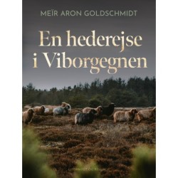 En hederejse i Viborgegnen