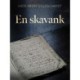 En skavank