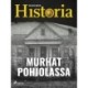 Murhat Pohjolassa