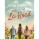 C/O La Roca