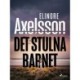 Det stulna barnet