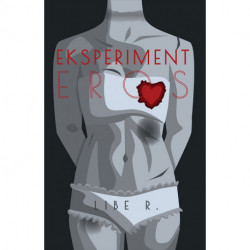 Eksperiment Eros